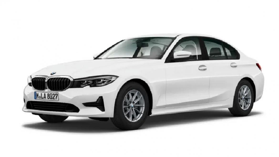 320d